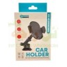 Mobile Car Holder CZ-3473