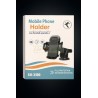 Mobile Car Holder SH-3100