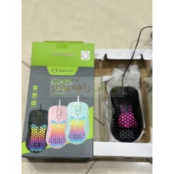 Dimao GX5 Gaming Mouse