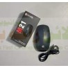 Oijige Wired Mouse M12