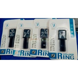 Ring Holder Comfortable