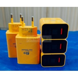 Super Fast Charger 45W Turbo
