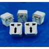 Universal Multi Plug