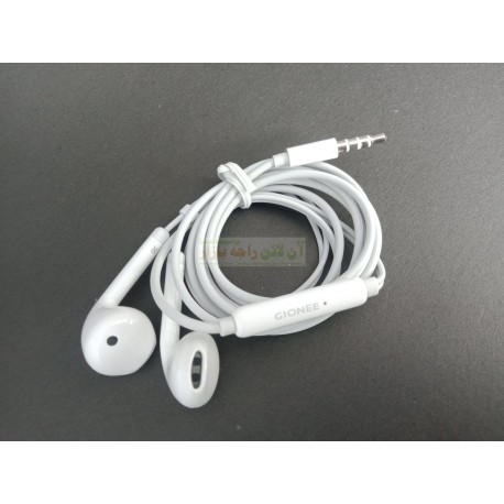 Gionee Handfree Original