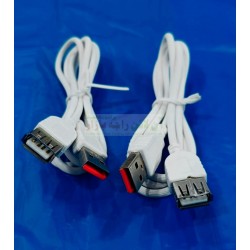 USB Extension Cable u