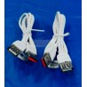 USB Extension Cable