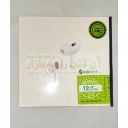 Earphone Best Quality Best Battery White