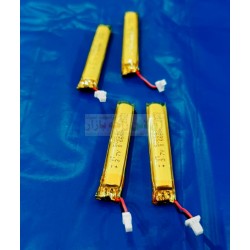 Bluetooth Battery Neck Band