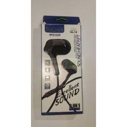 Hi Links Handfree HL-14