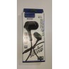 Hi Links Handfree HL-14