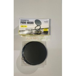 Magnetic Phone Holder J-18