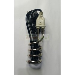 Water Heater F8 200W