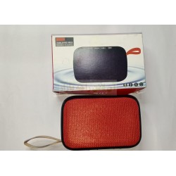 Table Pro MG2 Bluetooth Speakers