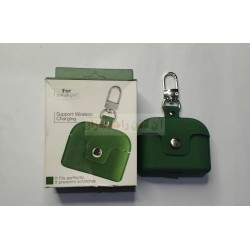 Air Bud Bluetooth Case