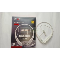 BOAT Bass Bluetooth Neckband LHP-11