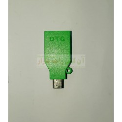 OTG Micro ( 8600 )