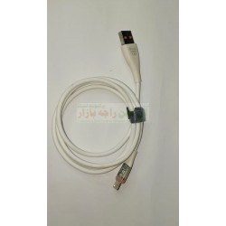 Data Cable LED Light Micro ( 8600 )