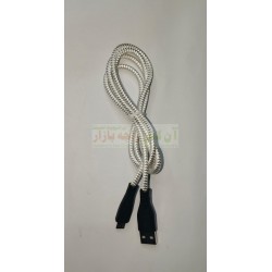 Data Cable Micro ( 8600 )