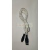 Data Cable Micro ( 8600 )