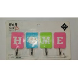 Key Hanger Beautifui