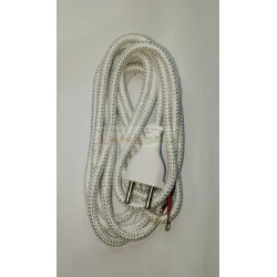 Electric Iron Wire Copper