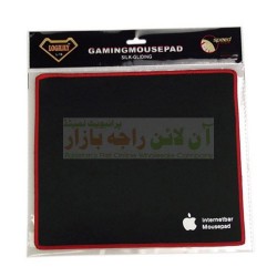Gaming Mouse Pad L16