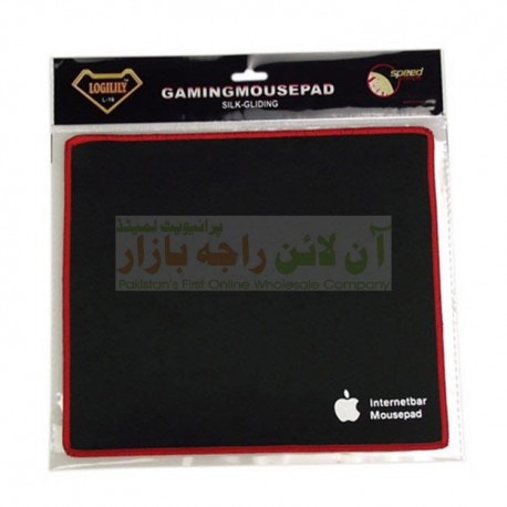 Gaming Mouse Pad L16