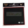 Gaming Mouse Pad L16