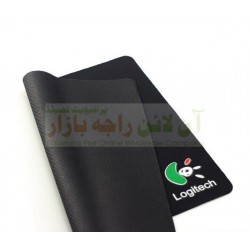 Logitech Mouse Pad