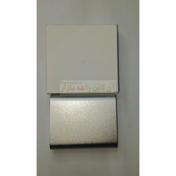 MI Power Bank 10400