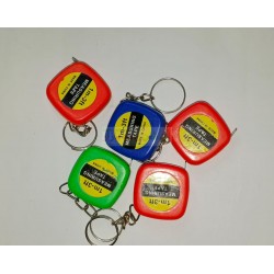 Key Chain 1M-3FT