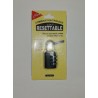 Combination Padlock