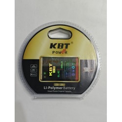 KBT Power BL-5C
