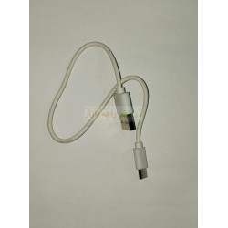 Power Bank Cable Type C