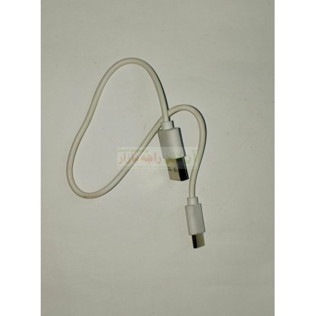 Power Bank Cable Type C
