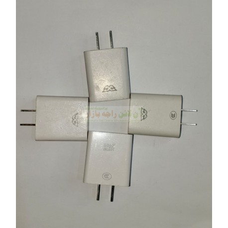 Adapter 2A Lat XGC 280