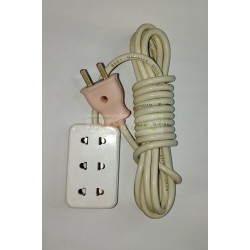 Extension Lead High Quality