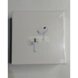 Pro 2 Buzzer Airbuds Original