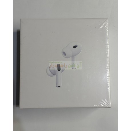 Pro 2 Buzzer Airbuds Original