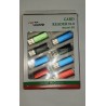 Card Reader