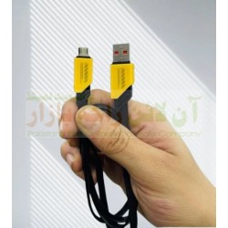 Data Cable Strong Strip Micro 8600