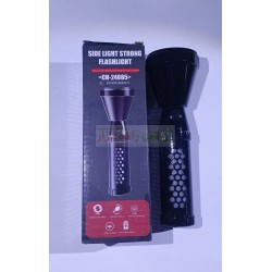 Side Light Strong Flash Light 2