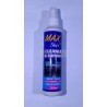 Max Star Cleaner Shinner 250ml u