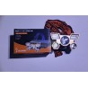 LED Light Rechargeable Headlamb u