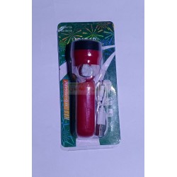 LED Light Rechargeable u