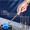 Rechargeable Plasma Stove Lighter u
