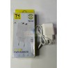 TH Trade Hub Micro 2USB Fast Charger b