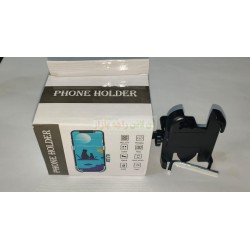 Bike Mobile Holder Steel i