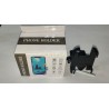 Bike Mobile Holder Steel i