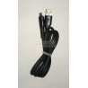Data Cable Micro ( 8600 ) 120W u